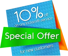 Grant Hill CA Locksmith Store, Grant Hill, CA 619-981-7324 Grant Hill CA Locksmith Store, Grant Hill, CA 619-981-7324