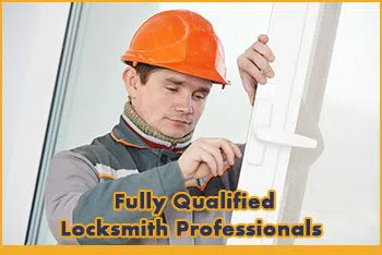 Grant Hill CA Locksmith Store, San Diego, CA 619-981-7324 Grant Hill CA Locksmith Store, San Diego, CA 619-981-7324